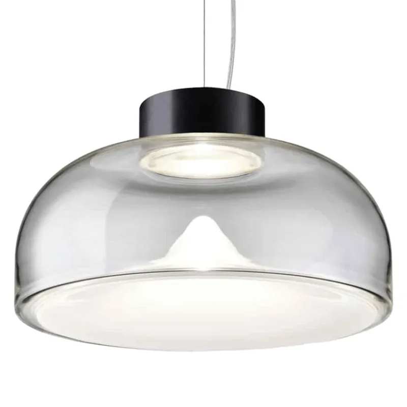 New Aella S 30 Hanglamp Hanglampen
