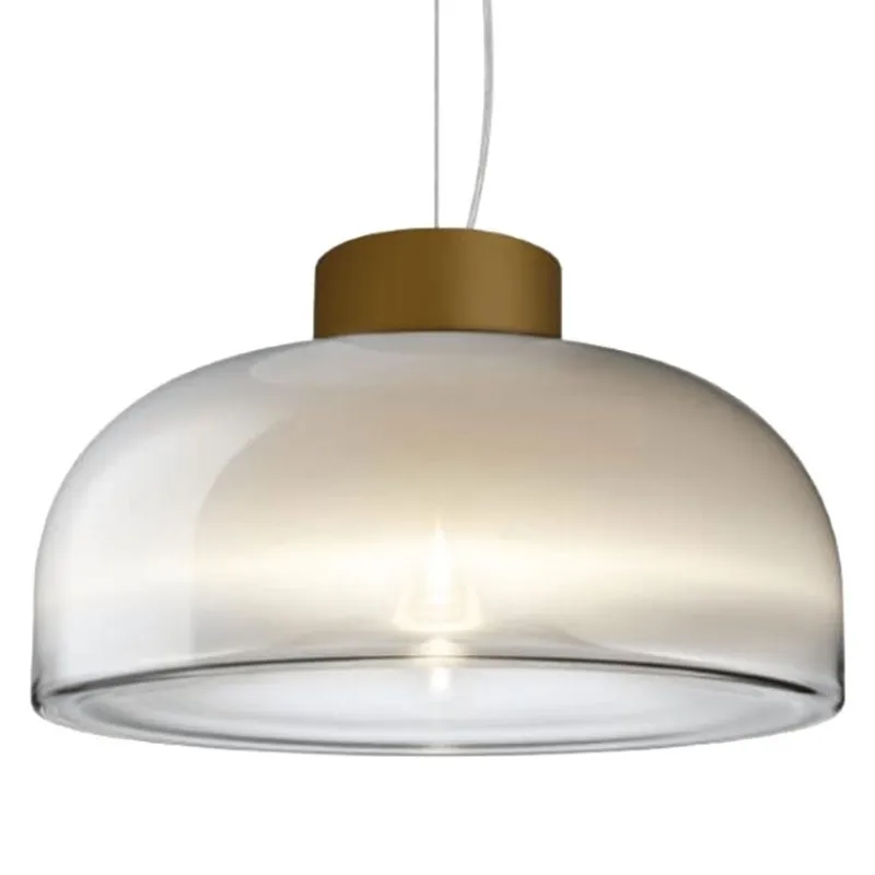New Aella S 30 Hanglamp Hanglampen