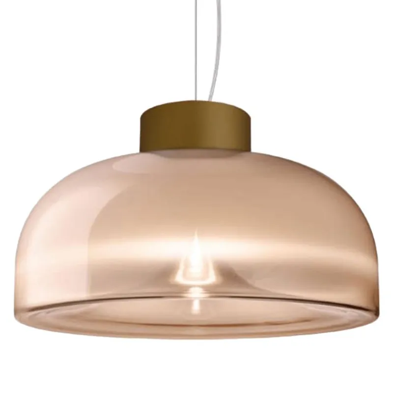 New Aella S 30 Hanglamp Hanglampen