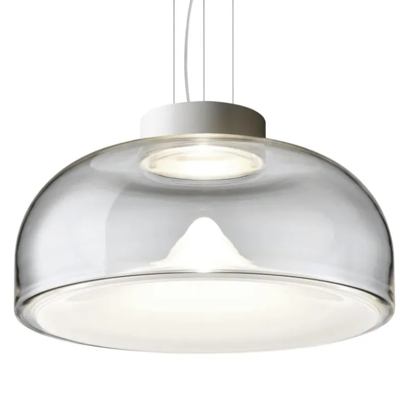 Online Aella S 45 Hanglamp Hanglampen