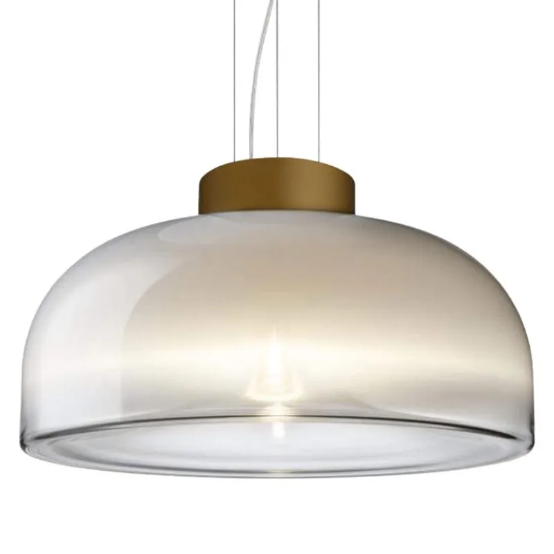 Online Aella S 45 Hanglamp Hanglampen
