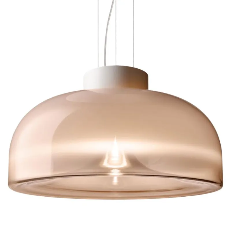 Online Aella S 45 Hanglamp Hanglampen