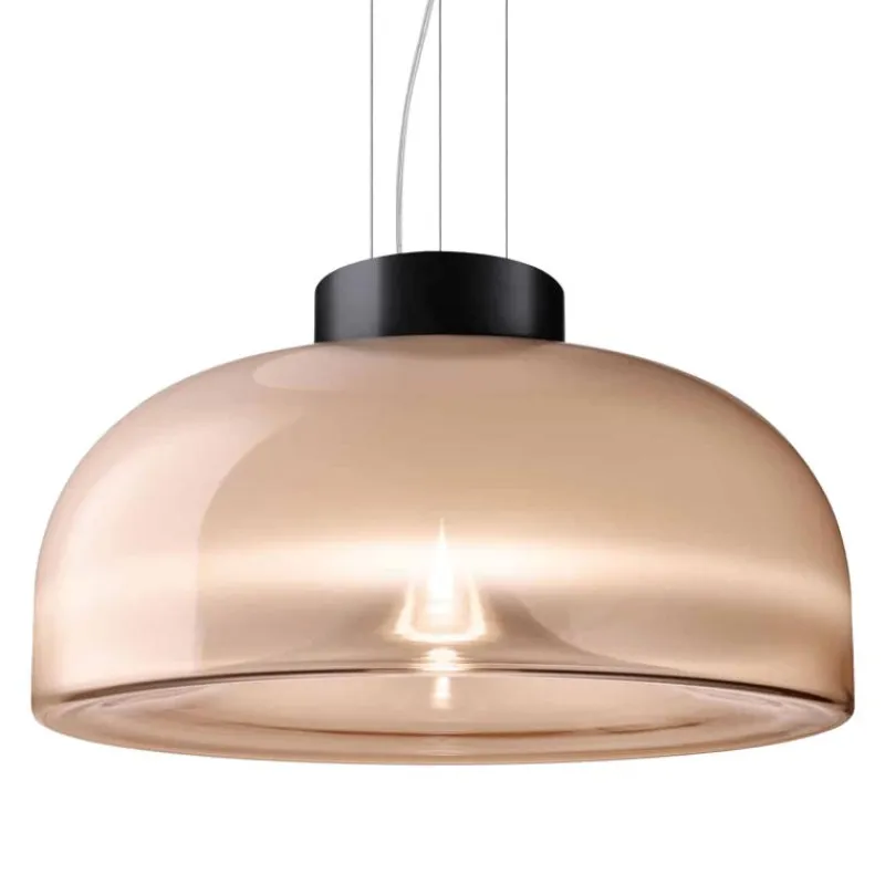 Online Aella S 45 Hanglamp Hanglampen