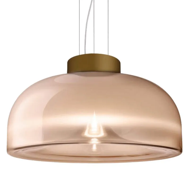 Online Aella S 45 Hanglamp Hanglampen