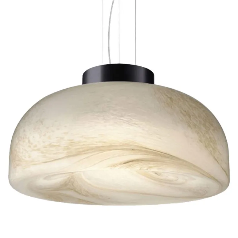Online Aella S 45 Hanglamp Hanglampen