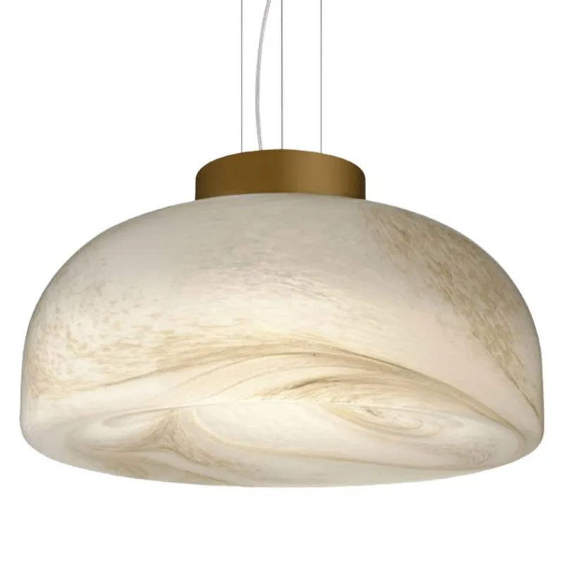 Online Aella S 45 Hanglamp Hanglampen