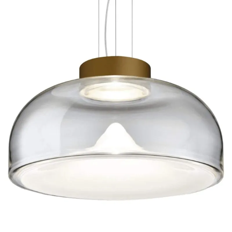 Online Aella S 45 Hanglamp Hanglampen