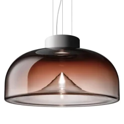Online Aella S 45 Hanglamp Hanglampen