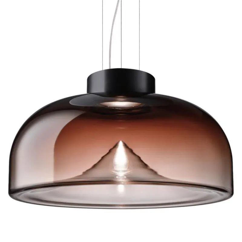 Online Aella S 45 Hanglamp Hanglampen