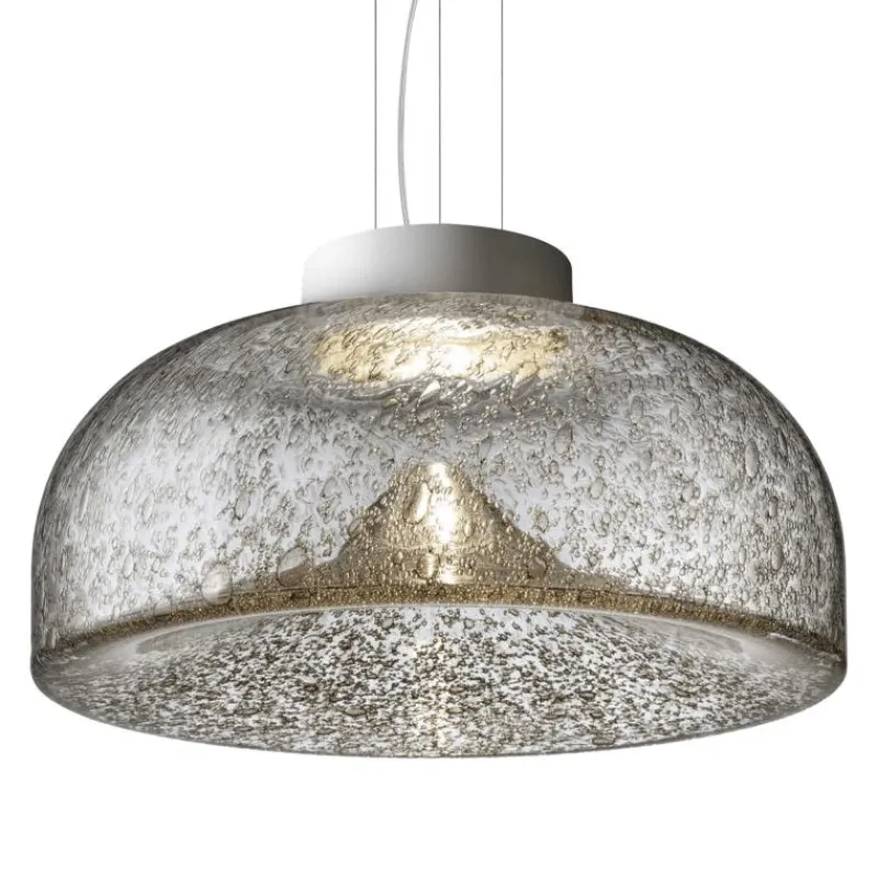 Online Aella S 45 Hanglamp Hanglampen