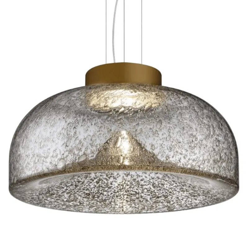 Online Aella S 45 Hanglamp Hanglampen