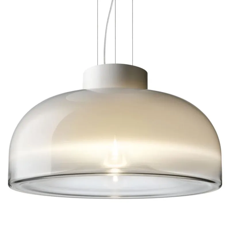 Online Aella S 45 Hanglamp Hanglampen