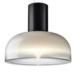 Discount Aella S 45 L Hanglamp Hanglampen