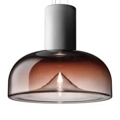 Discount Aella S 45 L Hanglamp Hanglampen