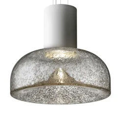 Discount Aella S 45 L Hanglamp Hanglampen