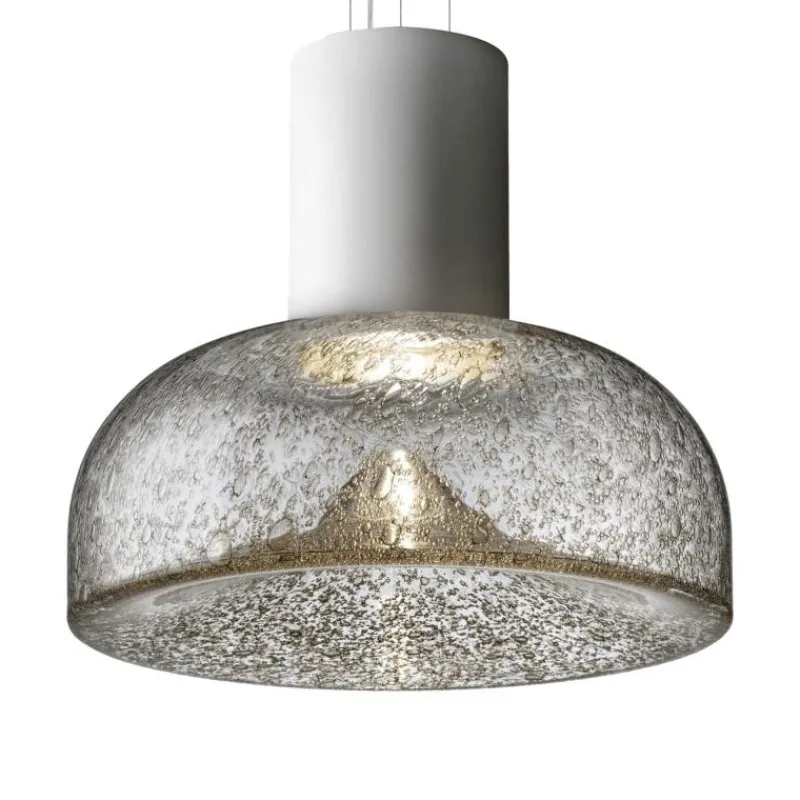 Discount Aella S 45 L Hanglamp Hanglampen