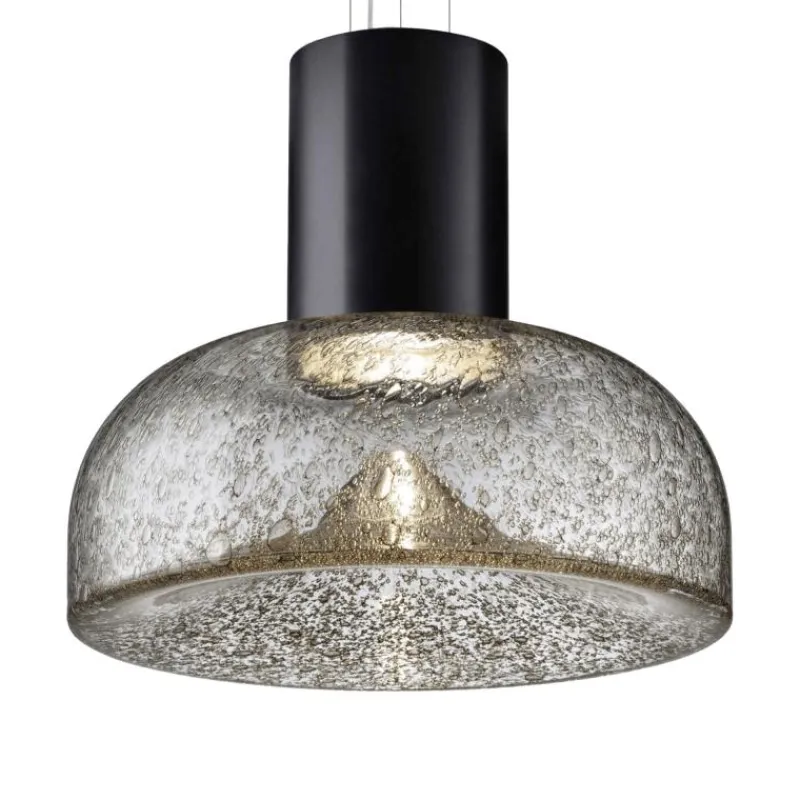 Discount Aella S 45 L Hanglamp Hanglampen