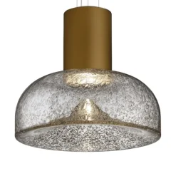 Discount Aella S 45 L Hanglamp Hanglampen