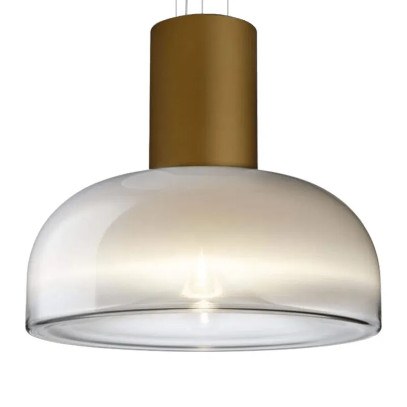 Discount Aella S 45 L Hanglamp Hanglampen