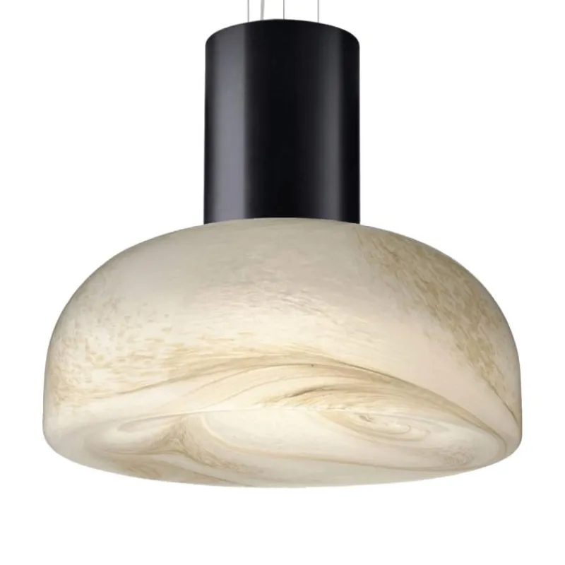 New Aella S 54 L Hanglamp Hanglampen