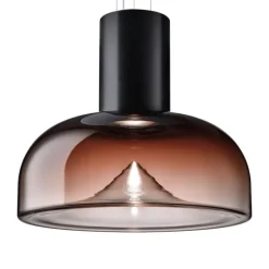 New Aella S 54 L Hanglamp Hanglampen