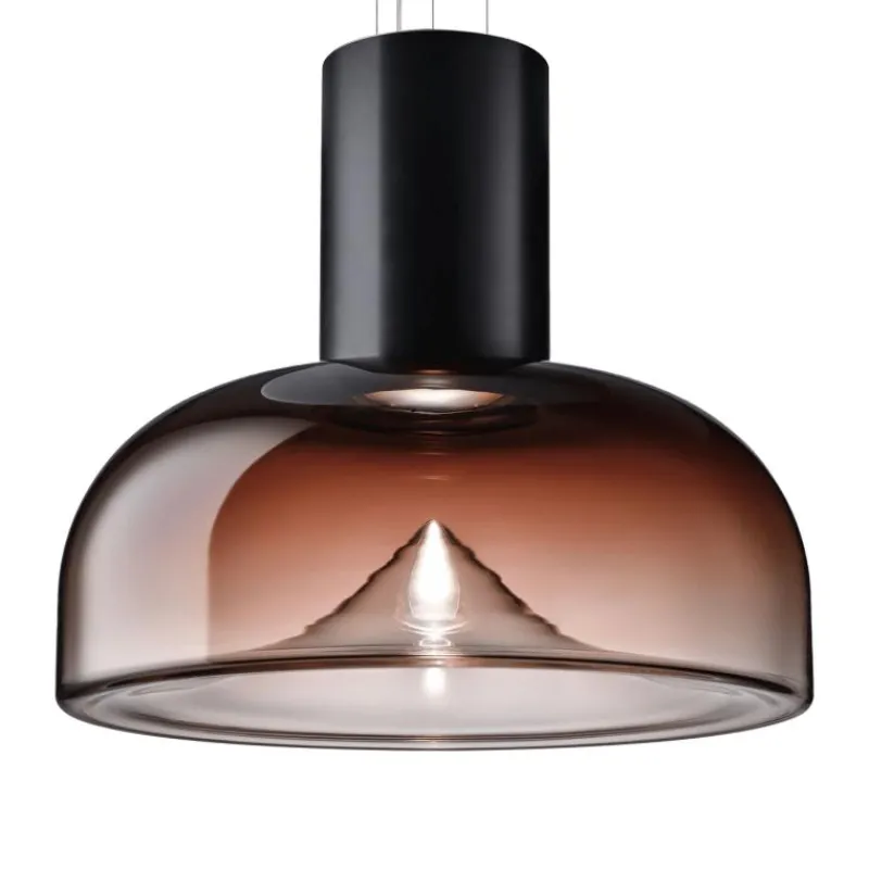 New Aella S 54 L Hanglamp Hanglampen