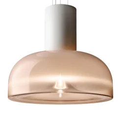 New Aella S 54 L Hanglamp Hanglampen