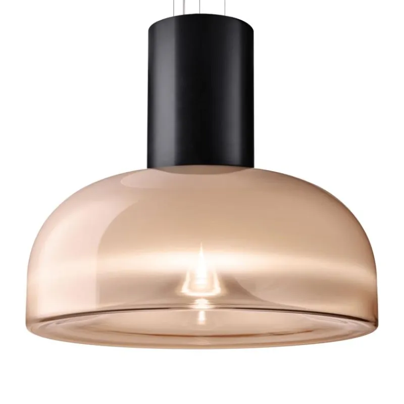 New Aella S 54 L Hanglamp Hanglampen