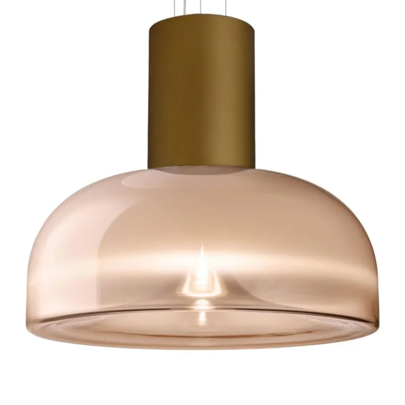 New Aella S 54 L Hanglamp Hanglampen