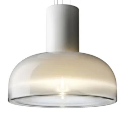 New Aella S 54 L Hanglamp Hanglampen