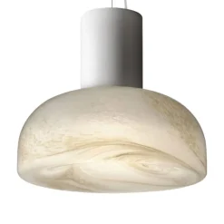 Online Aella S 30 L Hanglamp Hanglampen