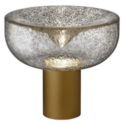 Discount Aella T 54 Tafellamp Tafellampen