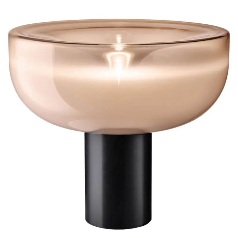 Discount Aella T 54 Tafellamp Tafellampen