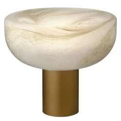 Discount Aella T 54 Tafellamp Tafellampen