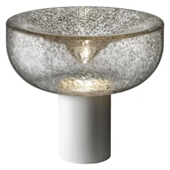 Discount Aella T 54 Tafellamp Tafellampen