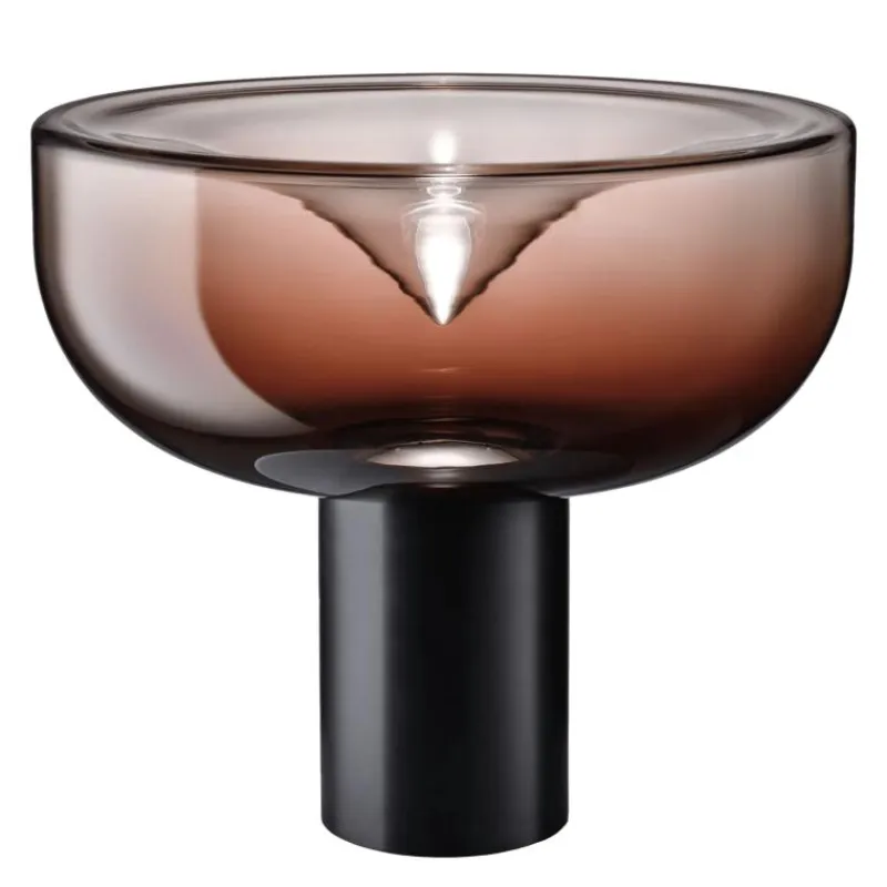 Hot Aella T 45 Tafellamp Tafellampen