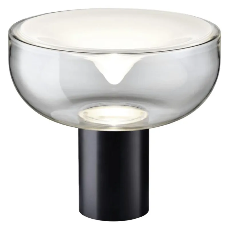 Hot Aella T 45 Tafellamp Tafellampen