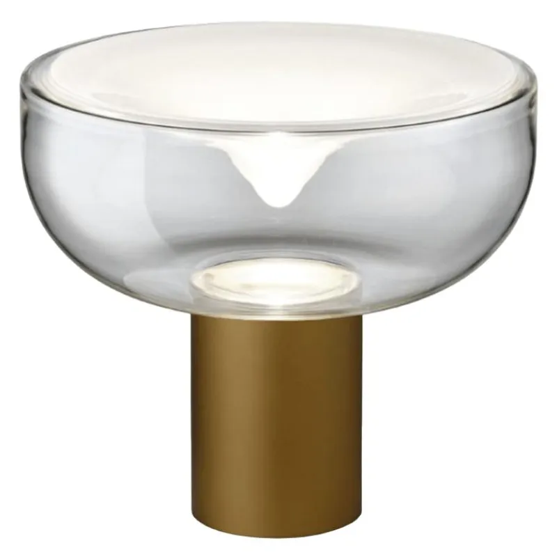 Hot Aella T 45 Tafellamp Tafellampen
