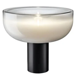 Hot Aella T 45 Tafellamp Tafellampen