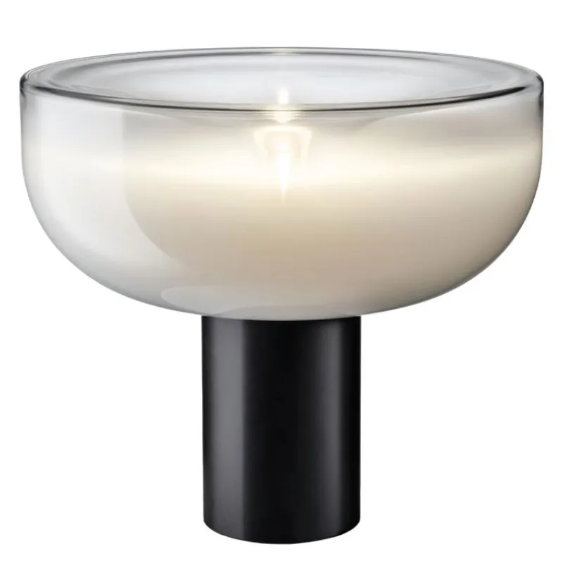 Hot Aella T 45 Tafellamp Tafellampen
