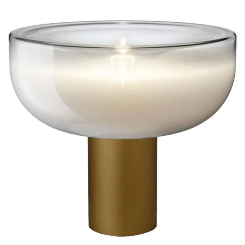 Hot Aella T 45 Tafellamp Tafellampen