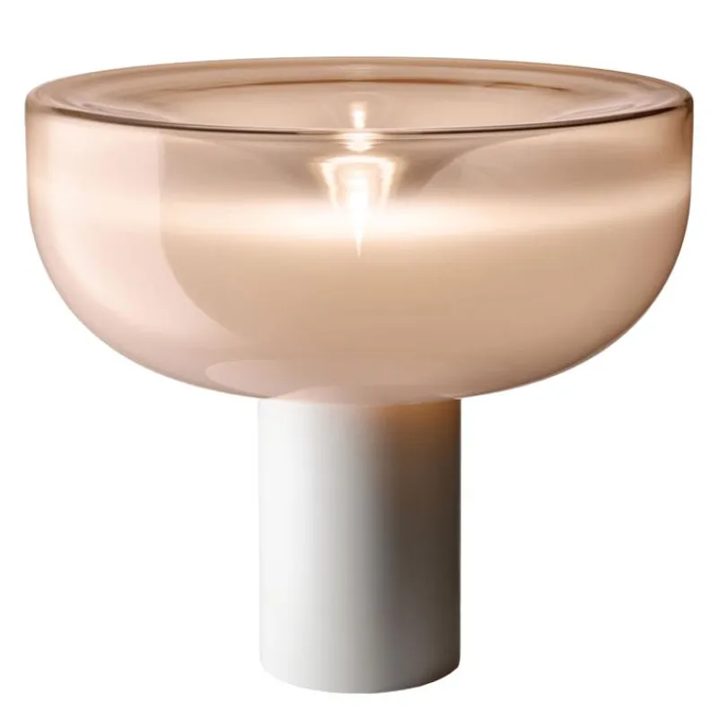 Hot Aella T 45 Tafellamp Tafellampen
