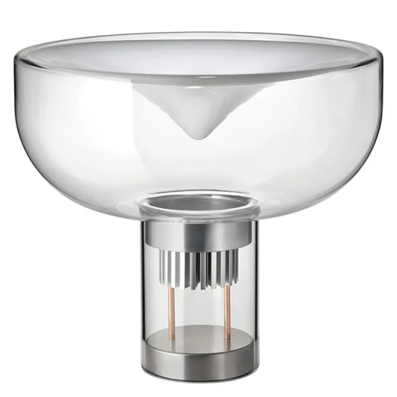 Hot Aella T 45 Tafellamp Tafellampen
