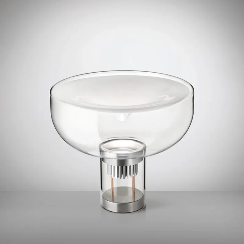 Hot Aella T 45 Tafellamp Tafellampen