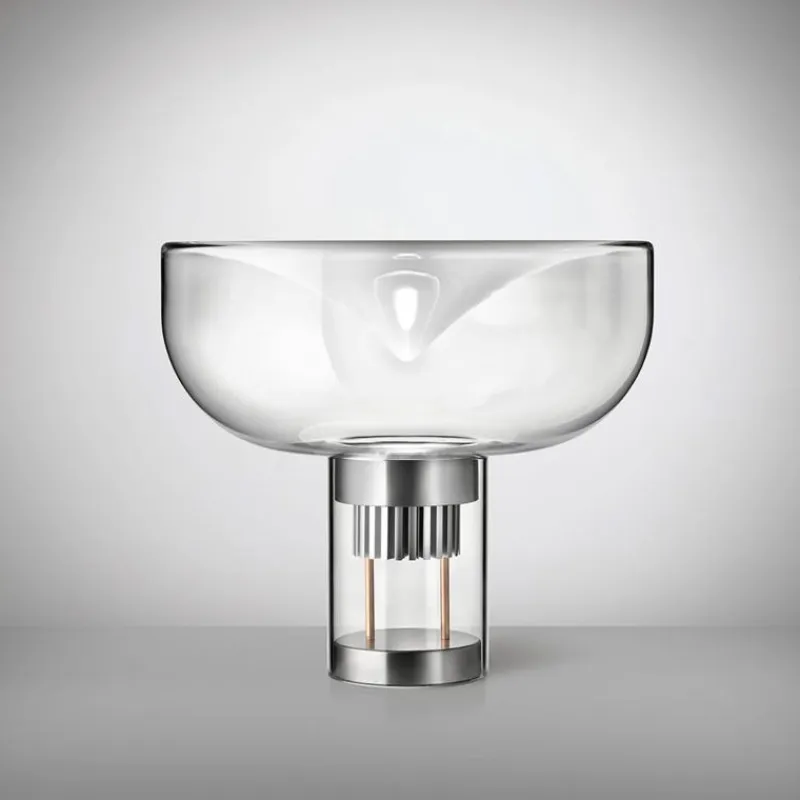 Hot Aella T 45 Tafellamp Tafellampen