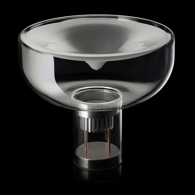 Hot Aella T 45 Tafellamp Tafellampen