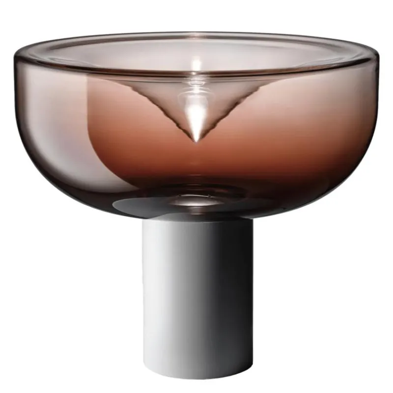 Hot Aella T 45 Tafellamp Tafellampen