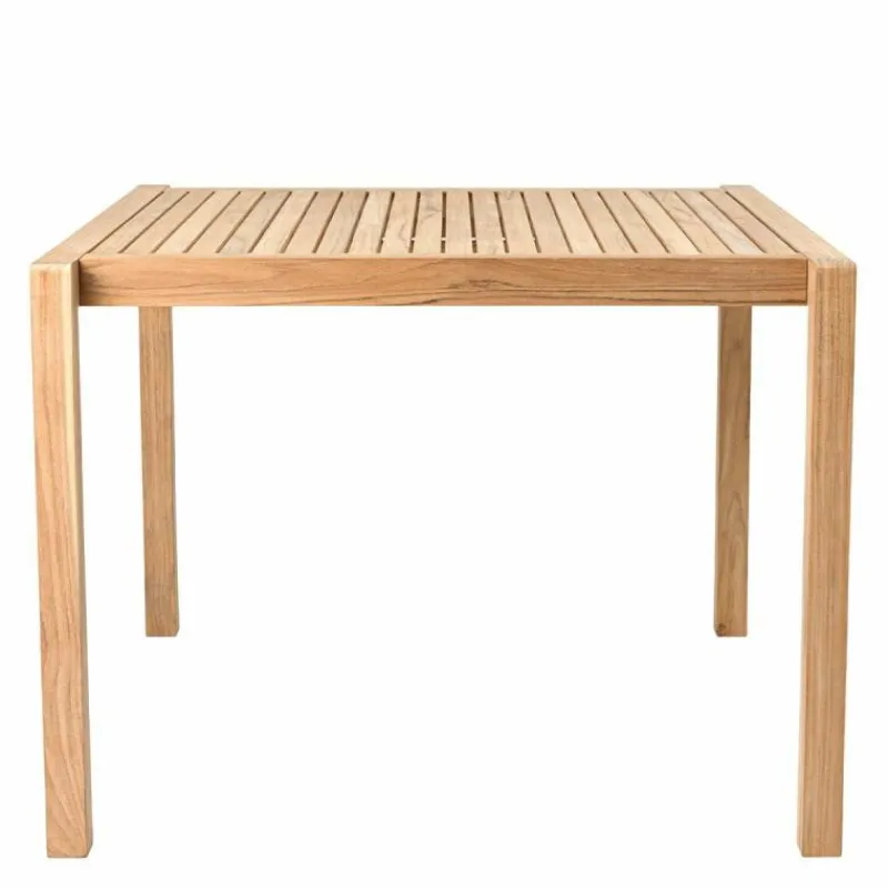 Hot AH902 Outdoor Eettafel Tuintafels