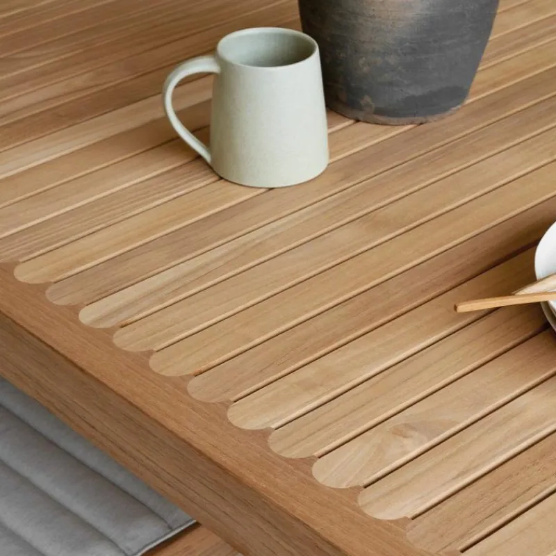 Hot AH902 Outdoor Eettafel Tuintafels