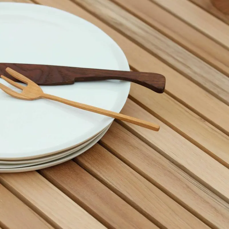Hot AH902 Outdoor Eettafel Tuintafels